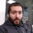 Marcos_Domic's profile image