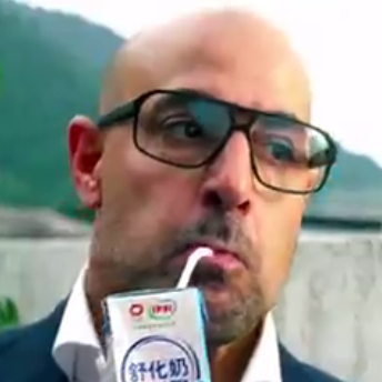 Krusheasy's profile picture. Macho Mailman 📬  selfless individualist. fitness enthusiast 🧘 happily married & follower of Christ