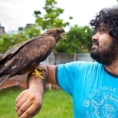 Shaiful Islam was born in Narayanganj district of Bangladesh in 1989. He has started as a Freelance Photography Since 2010.