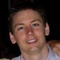 Matt Gelchion (@matt_gelchion) 's Twitter Profile