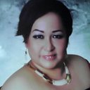 PAULA TELLO - @PAULAATELLO - Twitter