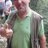 tomizio1's profile image