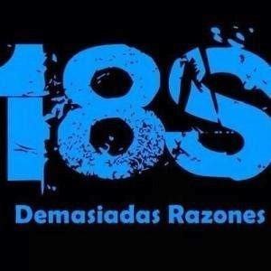 ArgentinaAntiKK's profile picture. Siento la necesidad de mostrarle al mundo la Argentina que nos ocultan. LA REALIDAD