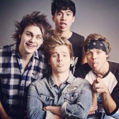 Never Give Up... xx 0/4 :(