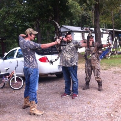 ericoliver779's profile picture. Wishes are for fantasies; fantasies are for dreaming; dreams are for living!