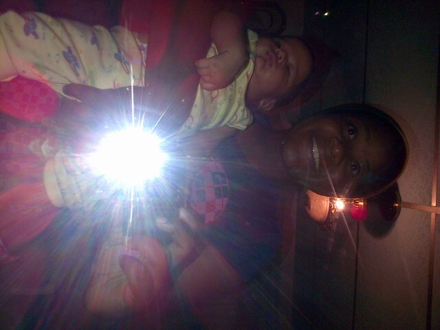 samanthasva's profile picture. tengoo17 años venezolana muy carismatiicaaa y fuull pana