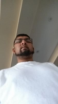 OwaisHassan10's profile picture. 