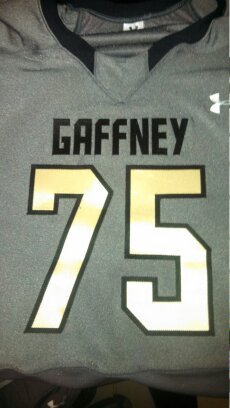 #wetoodeep #gaffneygrind