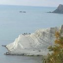 Andrea Pavía - @andreapavial - Twitter