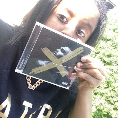 young wild free smart funny crazy LOVE CHRIS BROWN @chrisbrown. Alicia loving