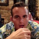 Steven Smallwood - @sm_smallwood - Twitter