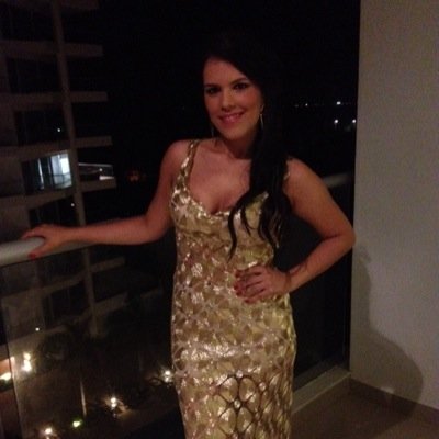 ledita21's profile picture. 