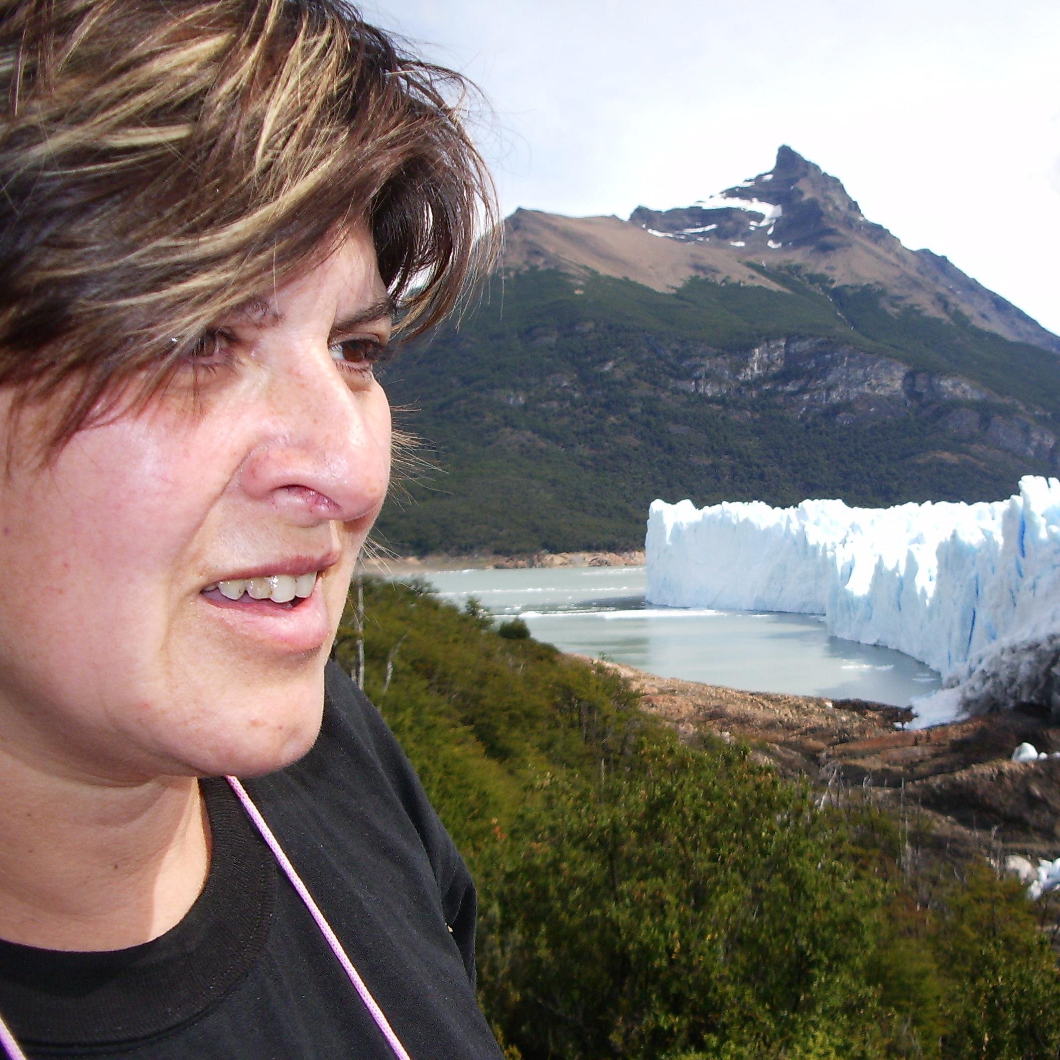 ALICIAQUEVEDO21's profile picture. 