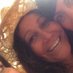 Chrissy Tafel (@chrissysnow64) Twitter profile photo