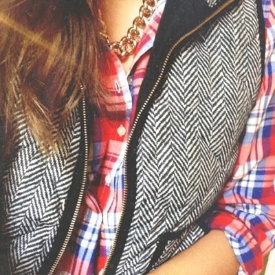 prep_northeast's profile picture. Living a classy and sassy life