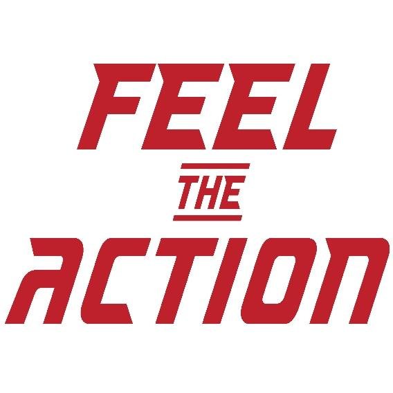 The #1 Sports Information website. We are the most engaging picks, odds, stats, and tips provider online.