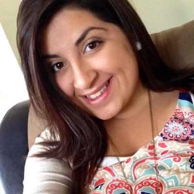 xo_manda21_ox's profile picture. Life is your story. Make it worth reading ❤️