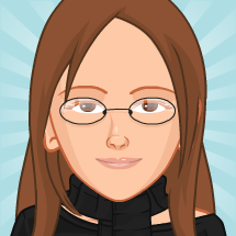 LumosGravitas's profile picture. 