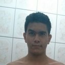 bruno alves (@097c072ea80a445) Twitter