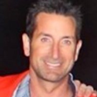 Vince Virga (@vvirga) 's Twitter Profile Photo Vince Virga (@vvirga) 's Twitter Profile Photo