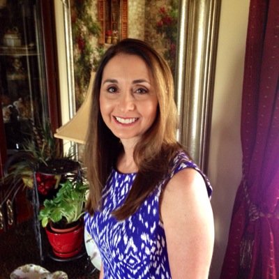 MayerJanene's profile picture. 