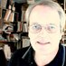 Russ Wilton (@russwilton) Twitter profile photo Russ Wilton (@russwilton) Twitter profile photo