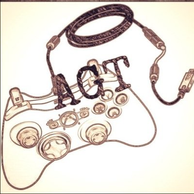 All_GamesTweet Profile Picture