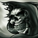 jamie gant - @jamie_gant - Twitter