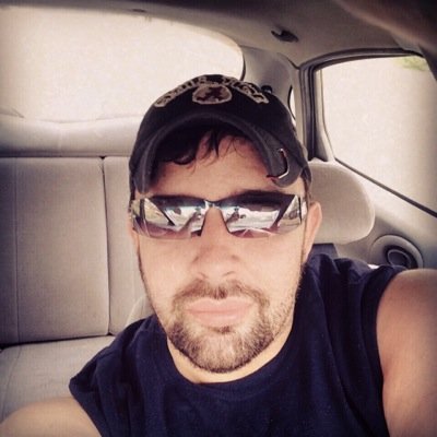Countryboy1975's profile picture. Horn Dog, Freak, Perv in every since of the word, TABOO & INCEST Lover, ParTy W/Tina 24/7