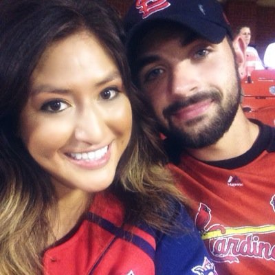 genmelreg's profile picture. Empty handed but alive in His hands.
Forgiven so that I can forgive