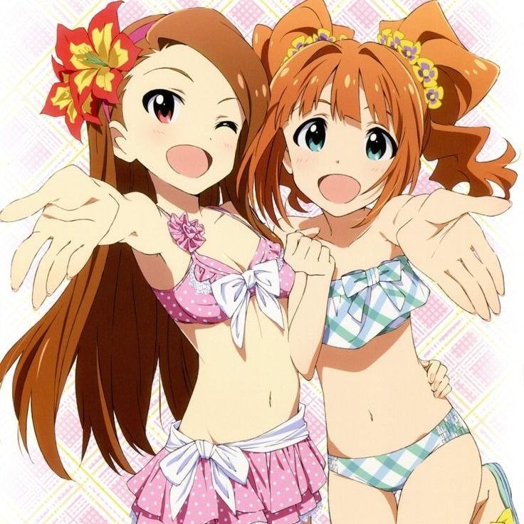 XGodBlessX's profile picture. 