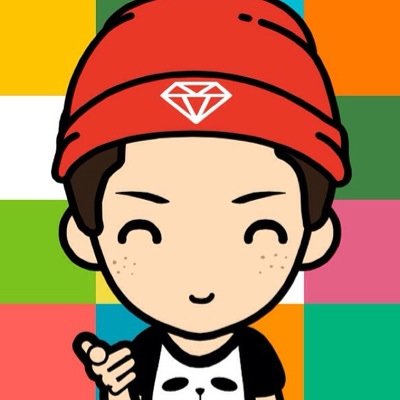 hxrdpointmaster's profile picture. |Blitz Capper| Member of Most Feared| Play the OBJ|