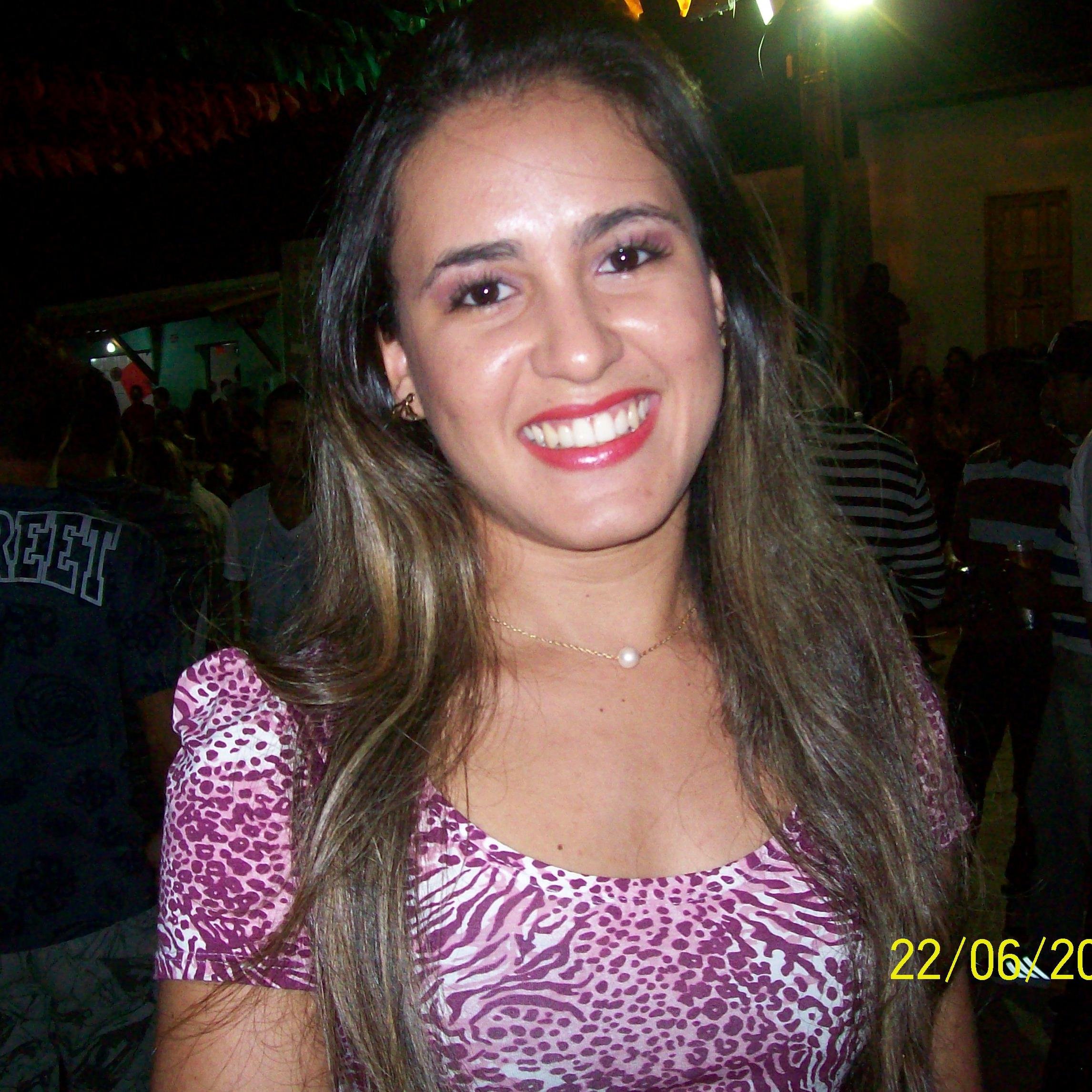 operação betalab... me segue que sigo de volta.