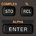 alex dickie - @alexdickie56 - Twitter