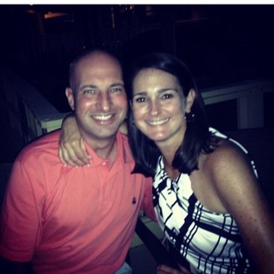 melehes1's profile picture. 