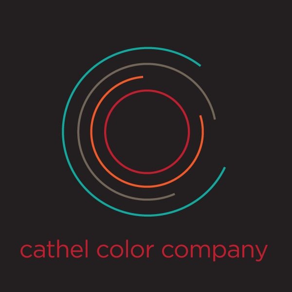 Cathel Color Company