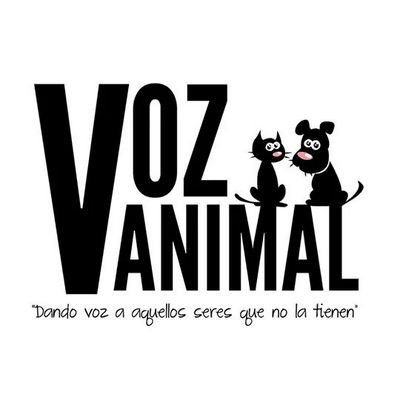 Voz Animal Perú