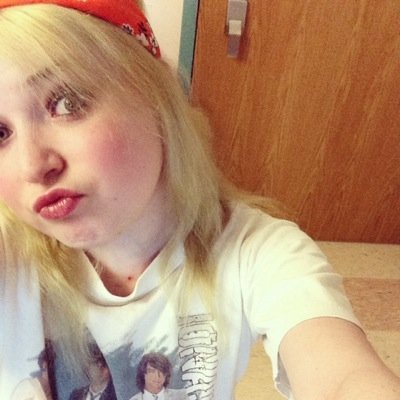 Schwartzy_14's profile picture. Im a Narry girl, do you feel my pain? Carrot! You can call me green bean! Lifes a bitch cause if it was easy itd be a slut. Boot scoot n booggie! Blouse.