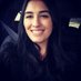 Dee Cakir (@deecakir) Twitter profile photo Dee Cakir (@deecakir) Twitter profile photo