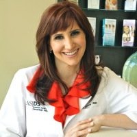 Skin Solutions Dermatology & Pena MD Studio specializes in the treatment of all skin conditions, from facials to skin cancer removal.  We are here to serve you!