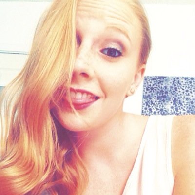 katielady0701's profile picture. 