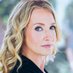 Jacqueline Dupuis (@jacq_dupuis) Twitter profile photo