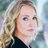 Jacq_Dupuis's profile image