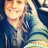 Profile Picture of Danielle Duncan ☮ (@daniduncs7) on Twitter