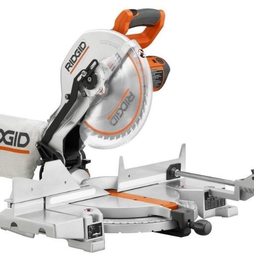 http://t.co/5JWIu1ILEB is a website which is dedicated to help you choose the best miter saw that fit not only your needs but your budget.