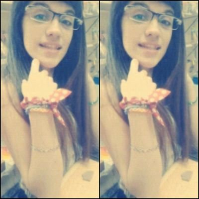 #21deagosto ♡