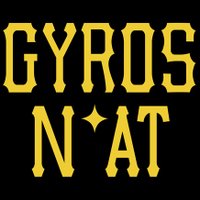 Gyros N'at (@gyros_n_at) 's Twitter Profile