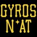Gyros N'at (@gyros_n_at) Twitter profile photo Gyros N'at (@gyros_n_at) Twitter profile photo