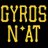 Gyros_N_at's profile image