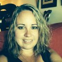 Jennifer Cady - @jcady02 - Twitter